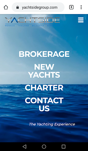 Logiciel Bateau - Yachtside Group.png Logiciel Bateau - Yachtside Group.png