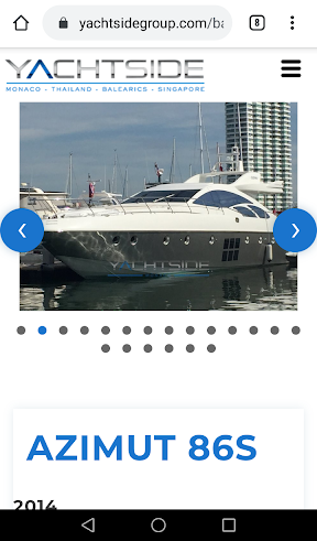 Logiciel Bateau - Yachtside.png Logiciel Bateau - Yachtside.png