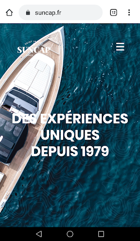 Logiciel Bateau Logiciel Bateau