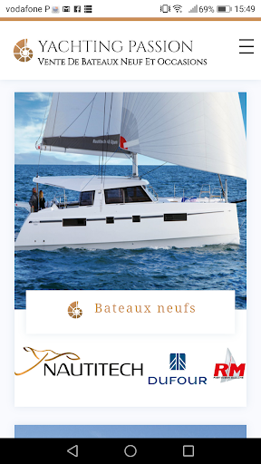 yachting passion.png yachting passion.png