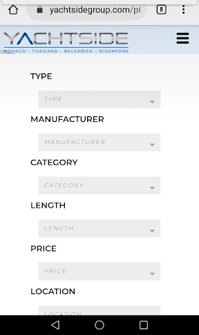 Logiciel Bateau Yachtside Group.png Logiciel Bateau Yachtside Group.png