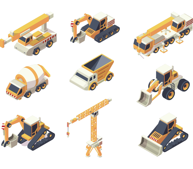 Logiciel Construction.png Logiciel Construction.png