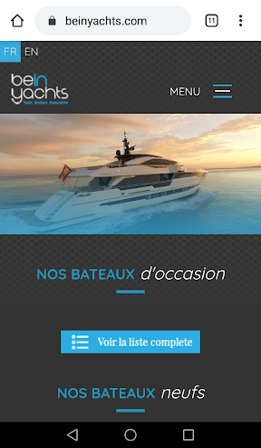 Logiciel Bateau Logiciel Bateau