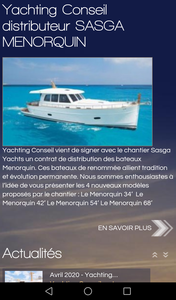 Mobile -Yachting Conseil.png Mobile -Yachting Conseil.png