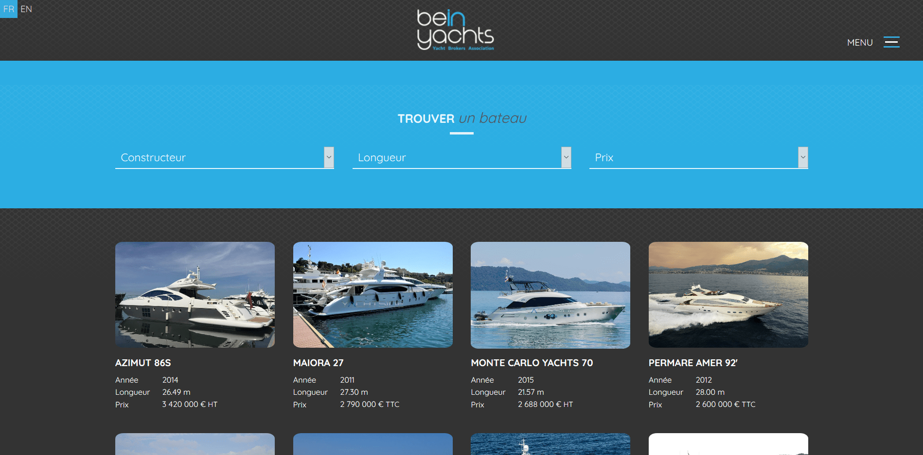 Logiciel Bateau - BeinYachts.png Logiciel Bateau - BeinYachts.png