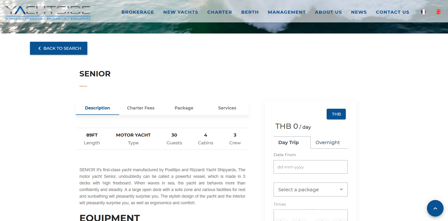 Logiciel Bateau - YachtSideGroup-min.png Logiciel Bateau - YachtSideGroup-min.png