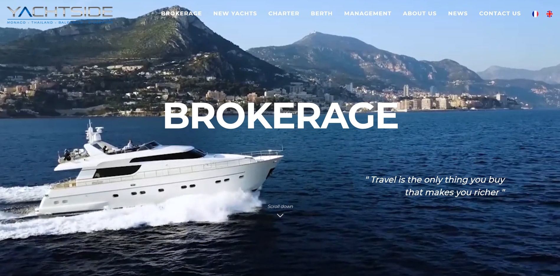 Logiciel Bateau - Yacht side Group-min.jpg Logiciel Bateau - Yacht side Group-min.jpg