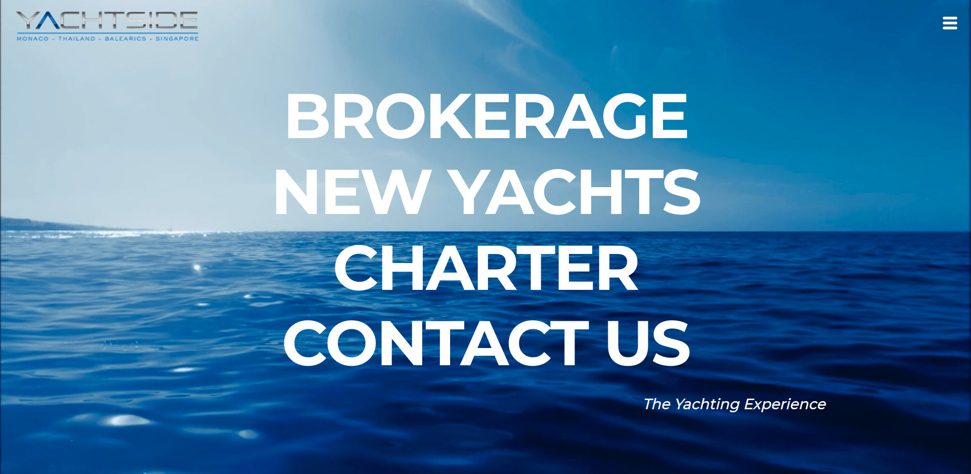 Logiciel Bateau - YachtSide Group-min.png Logiciel Bateau - YachtSide Group-min.png