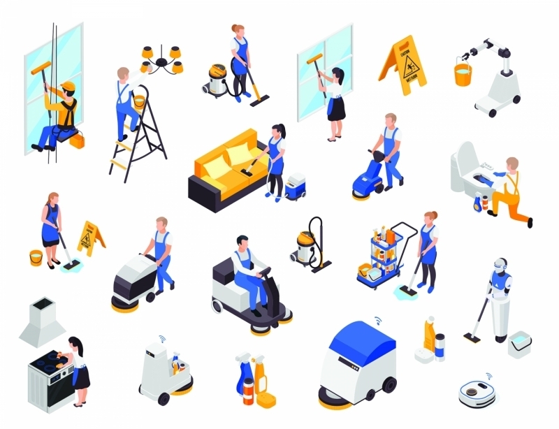 Logiciel Facility Management Logiciel Facility Management