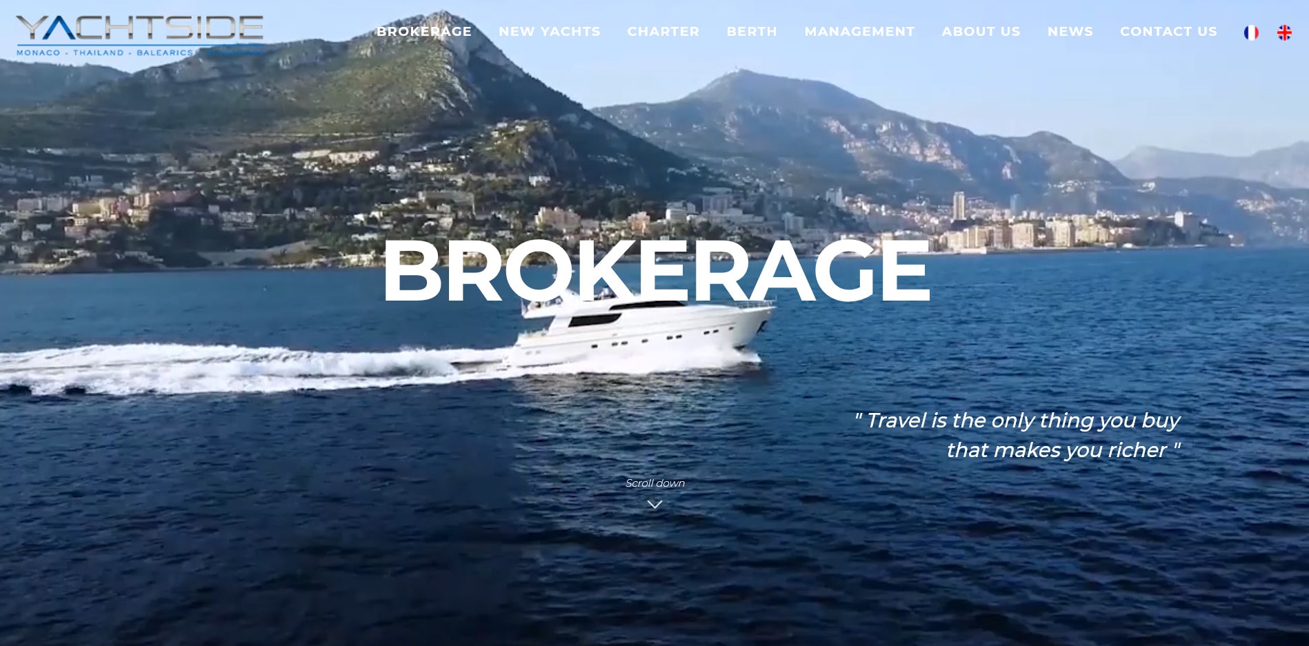 Logiciel Bateau - YachtsideGroup-min.jpg Logiciel Bateau - YachtsideGroup-min.jpg