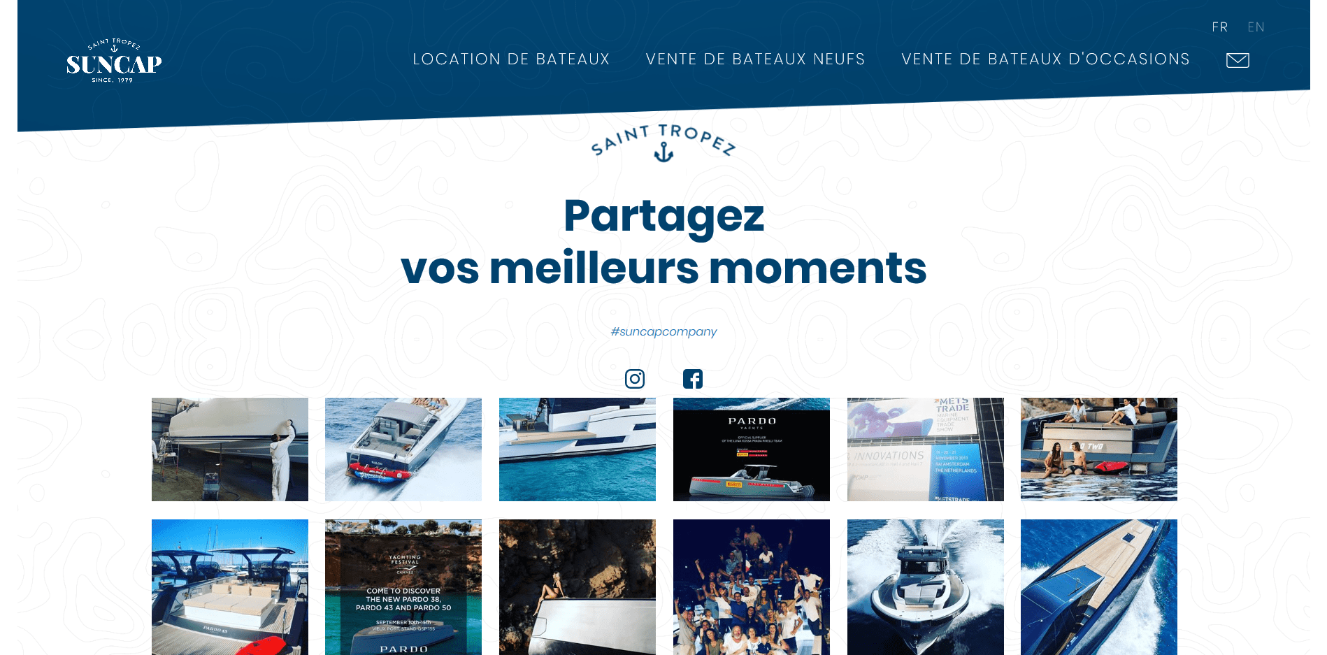 Logiciel Bateau Suncap-min.png Logiciel Bateau Suncap-min.png